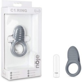 NOJE C1 RING SLATE