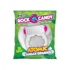 Anillo Atomic Sugar Grinder