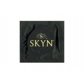 Condon de Poliuretano SKYN SKYN