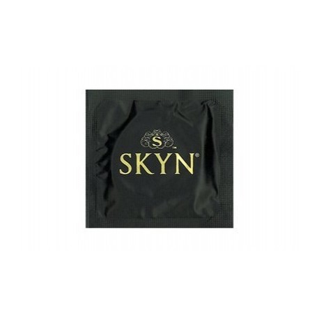 Condon de Poliuretano SKYN SKYN