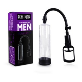 Penis Pump Men