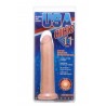 Dildo Ciberskyn 11 Pulgadas Recto USA COCKS 11