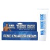 Crema para Crecimiento Mr Thick Dick 1,5 oz. 1,5 oz.