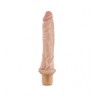 Dr. Skin – Cock Vibe 8 – 9.75 Inch