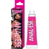 Crema Anal ese 1.5 oz Fresa