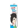 Crema China Anal Balm