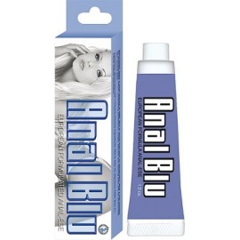 Desensibilizante Anal Blue 1,5 oz.