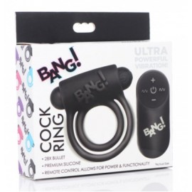 BANG Cock Ring